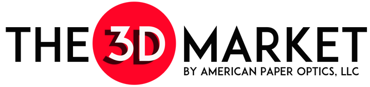 American Paper Optics