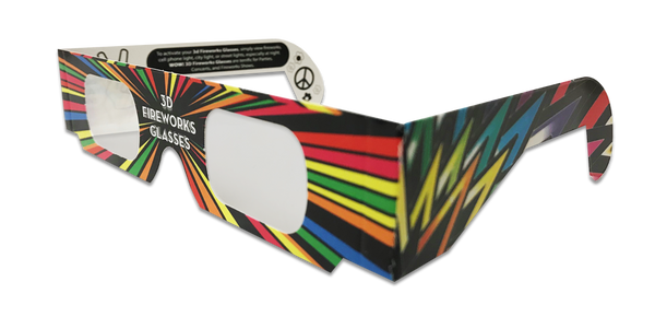 ColorBurst_Diffraction_grande.