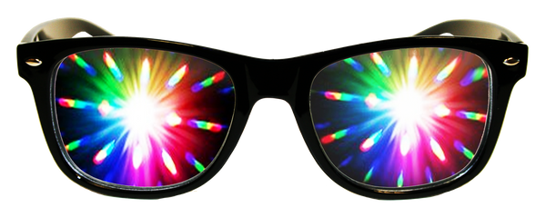 black_front_grande.png?v= black_front_grande.png?v=