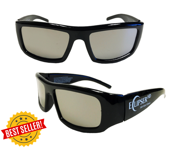 Other Eclipse Items American Paper Optics other-eclipse-items-american-paper-optics