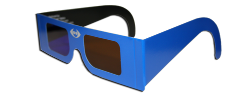 ColorCode 3D