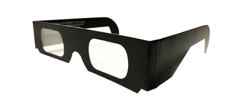 Collections - American Paper Optics