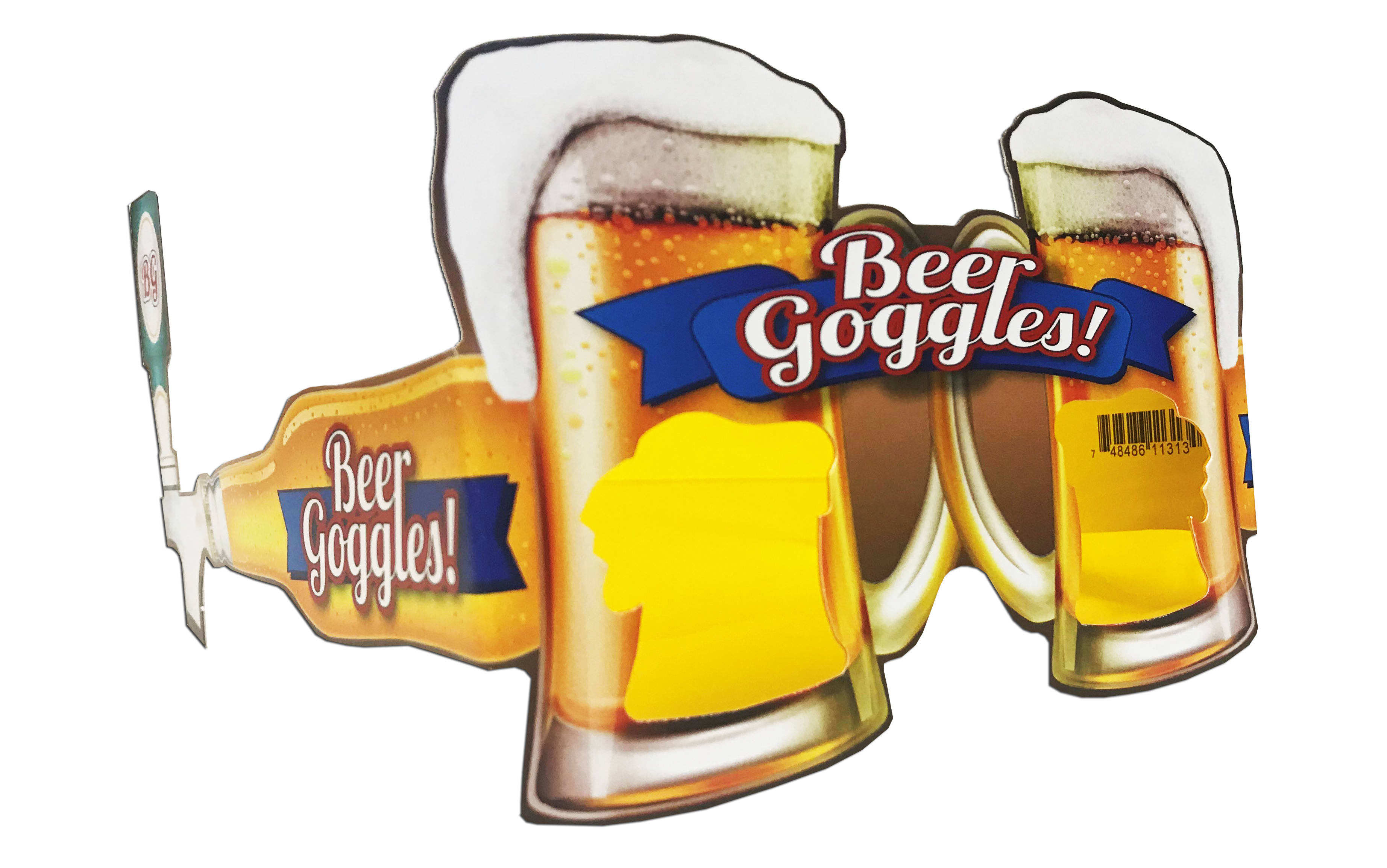 beer goggles definition Beer Goggles